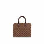 Louis Vuitton Speedy Bandouliere 25 N41368