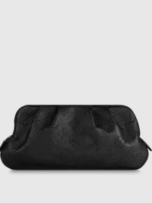 Mini arrived in the morning M80093