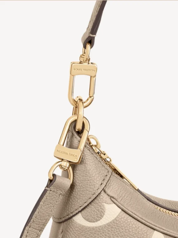 BAGATELLE – M46112