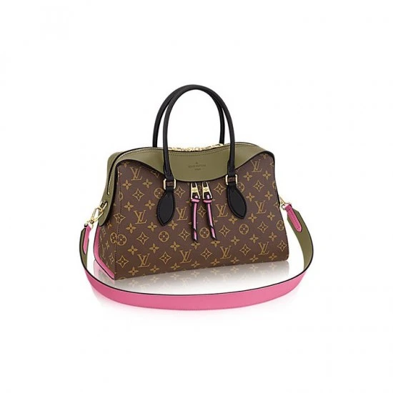 Louis Vuitton Tuileries