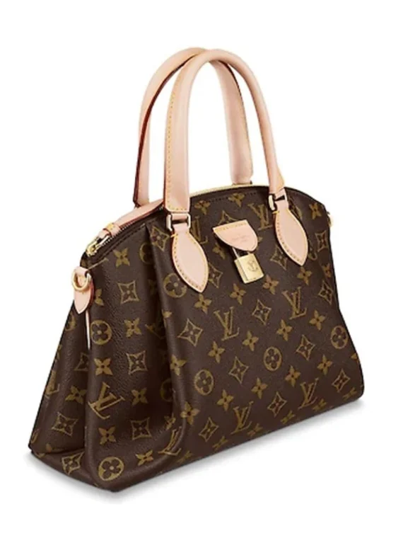 Louis Vuitton M44543 Rivoli PM