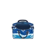 Louis Vuitton M45146 Lv Escale Speedy Bandouliere 30