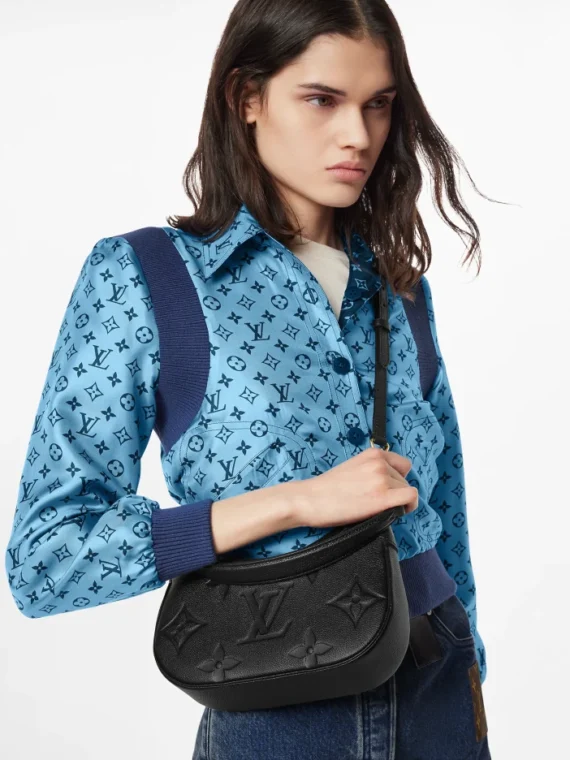 BAGATELLE – M46002