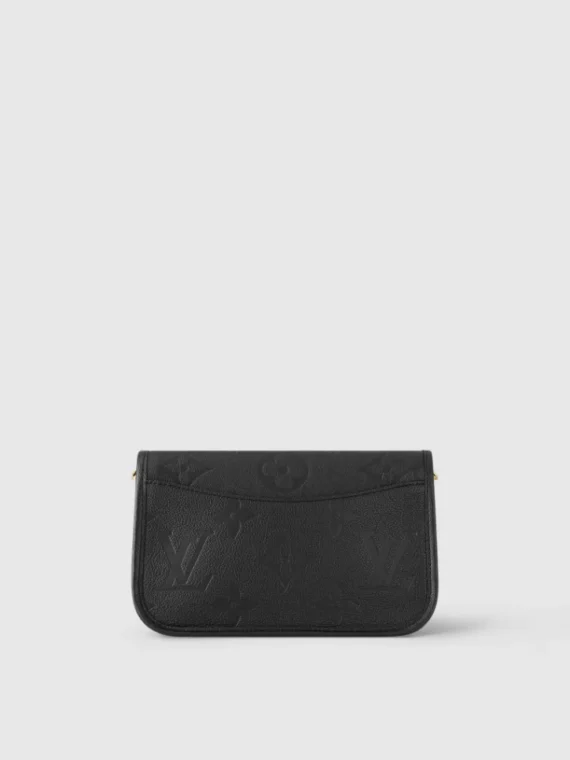 Louis vuitton M46386 Diane