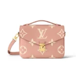Louis Vuitton M46302 Pochette Metis