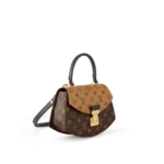 Louis vuitton handbag M46548