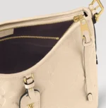 Louis vuitton M46293 CarryAll PM