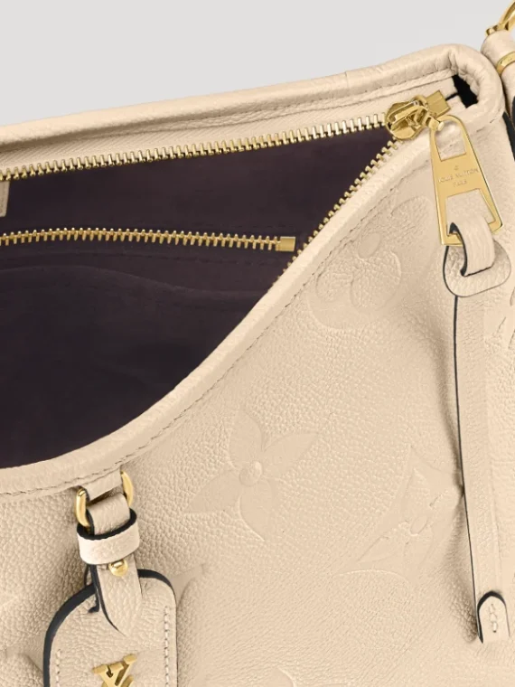 Louis vuitton M46293 CarryAll PM