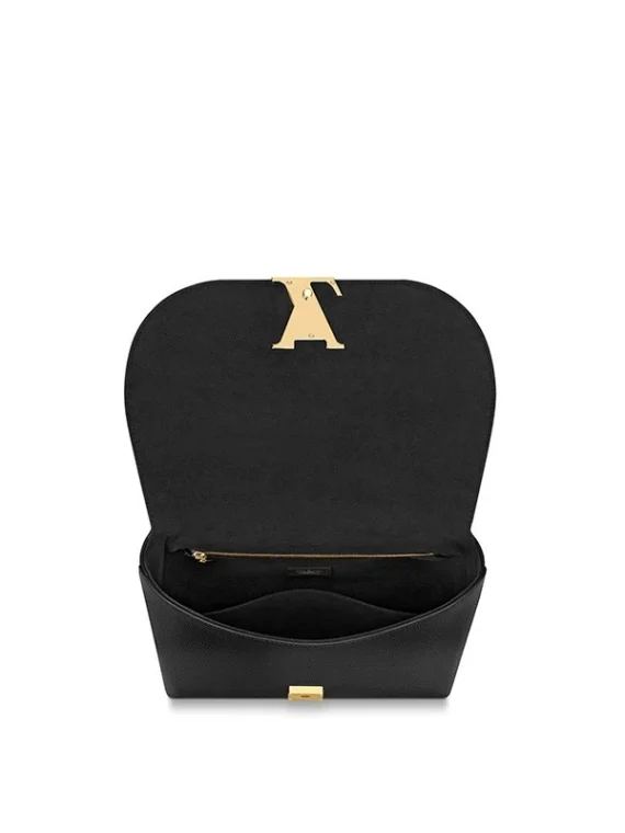 Louis Vuitton M53771 Volta