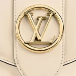 Louis Vuitton M55950 Lv Pont 9