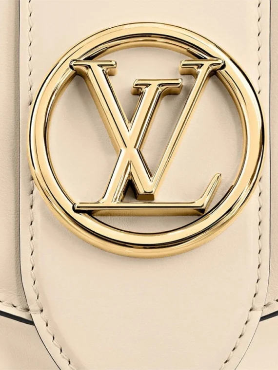 Louis Vuitton M55950 Lv Pont 9