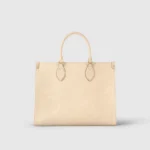 Louis vuitton M46531 OnTheGo MM