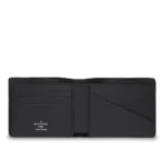 Louis Vuitton M61695 Multiple Wallet