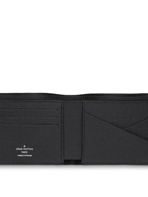 Louis Vuitton M61695 Multiple Wallet