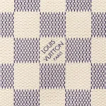 Louis Vuitton Artsy GM N41173