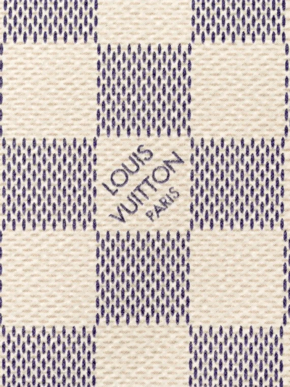 Louis Vuitton Artsy GM N41173