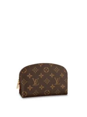 Louis Vuitton Pouch M47515