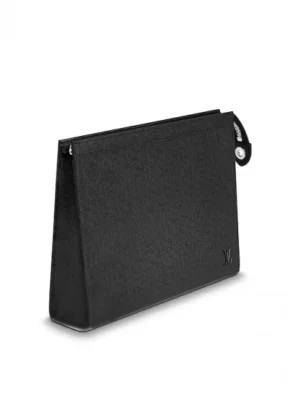 Louis Vuitton Pochette Voyage MM M30547