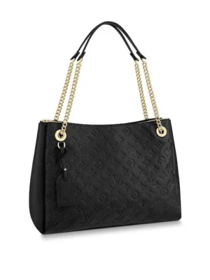 Louis Vuitton Surene MM M43758