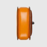 Bamboo Mini Tote Bag No. 686864 10ODT 7769