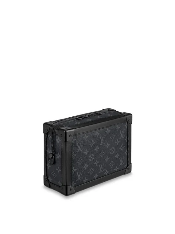 Louis Vuitton M44730 Soft Trunk