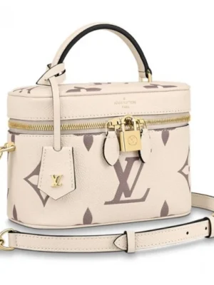 Louis Vuitton Vanity PM