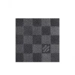 Louis Vuitton Pochette Voyage GM N60054