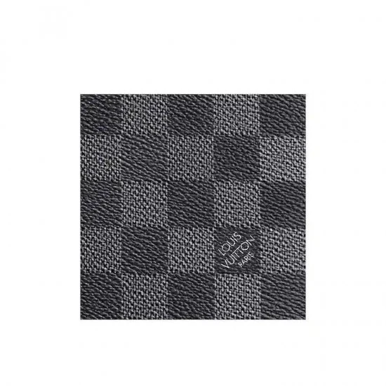 Louis Vuitton Pochette Voyage GM N60054