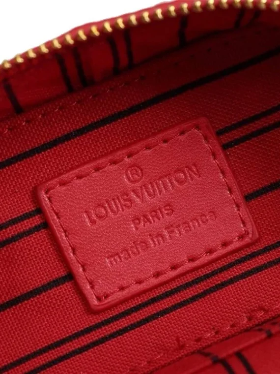 Louis Vuitton Phone Box