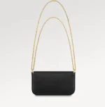 LOUIS VUITTON M81560 Lockme Tender Pochette