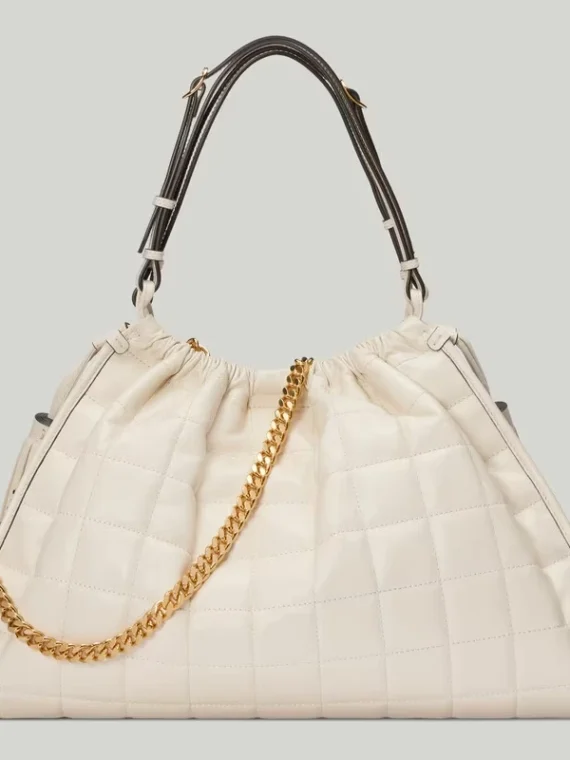 Gucci Deco medium tote bag