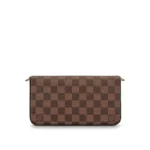 Louis Vuitton N63032 Pochette Felicie