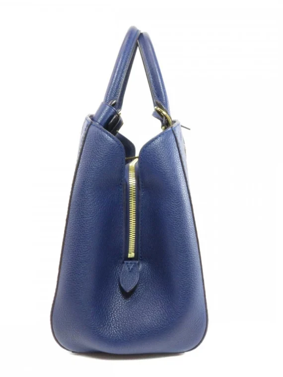 Louis Vuitton Montaigne MM M41309