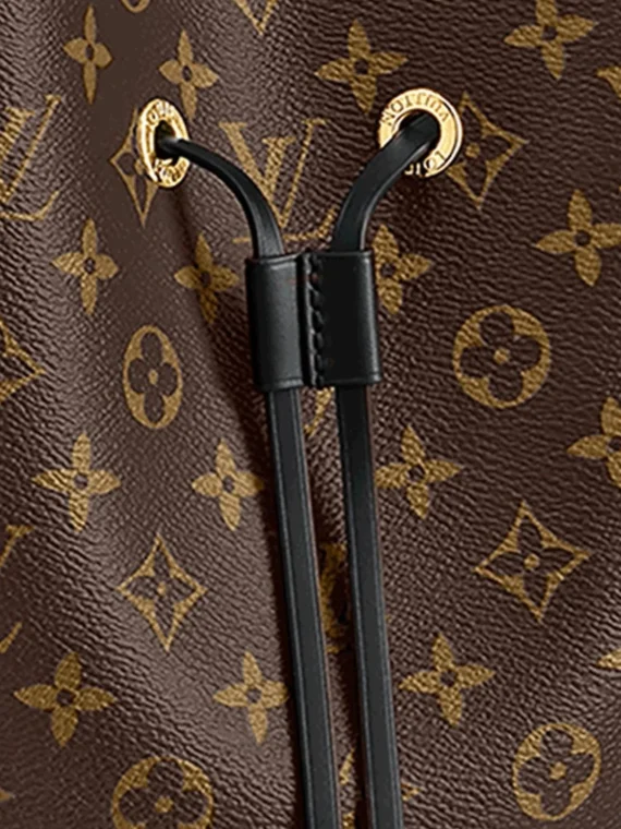 Louis Vuitton Neonoe M44020