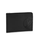 Louis Vuitton Pochette Jour GM M63519