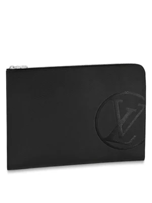 Louis Vuitton Pochette Jour GM M63519