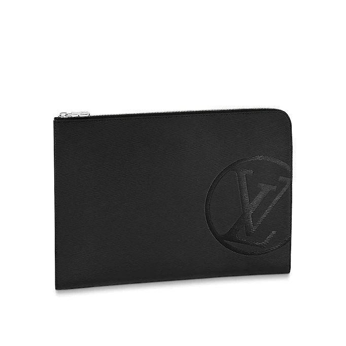 Louis Vuitton Pochette Jour GM M63519