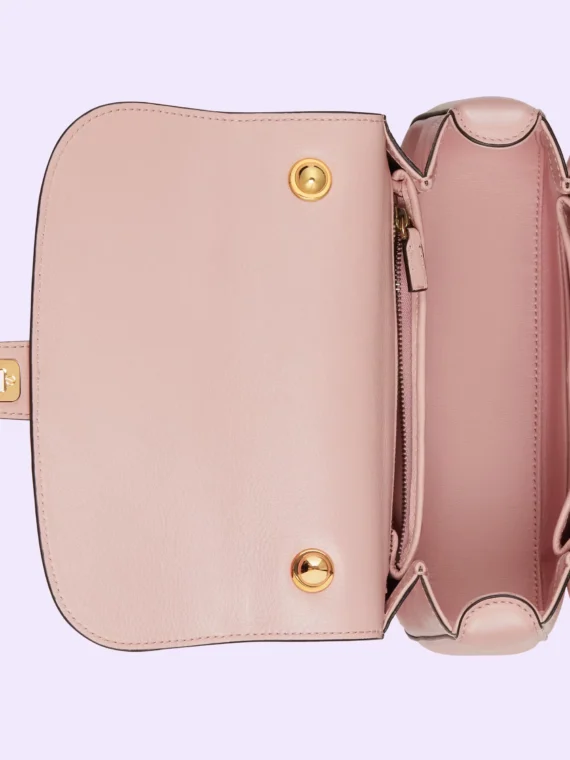Gucci Blondie top-handle bag