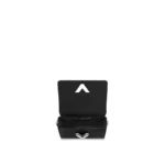 Louis Vuitton M56112 Twist MM