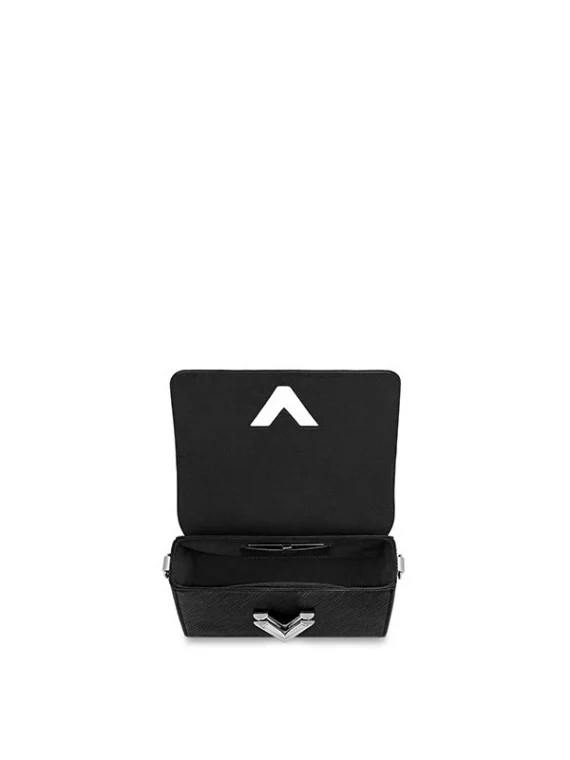 Louis Vuitton M56112 Twist MM