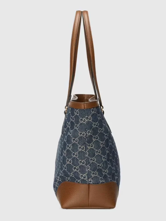 Gucci medium tote