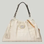 Gucci Deco medium tote bag