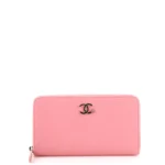 Chanel Pearl Crush Flap Bag Quilted Velvet with Crystal Detail Mini