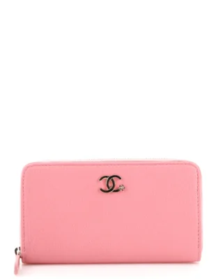 Chanel Pearl Crush Flap Bag Quilted Velvet with Crystal Detail Mini