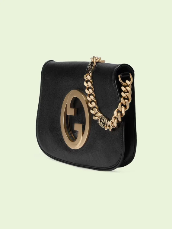 Gucci Blondie shoulder bag