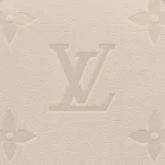 Louis Vuitton M58525 Neverfull MM
