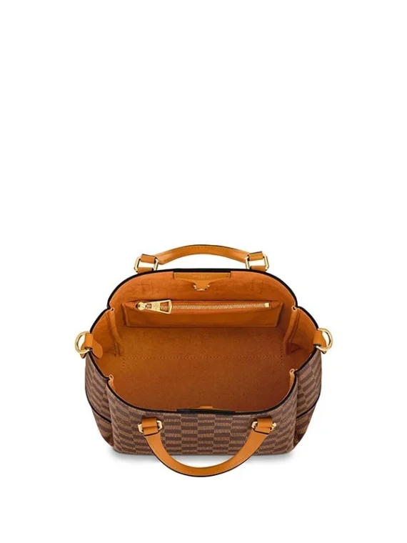 Louis Vuitton N60296 Belmont PM