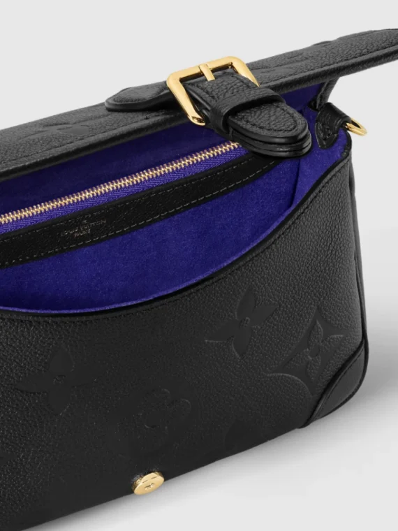 Louis vuitton M46386 Diane