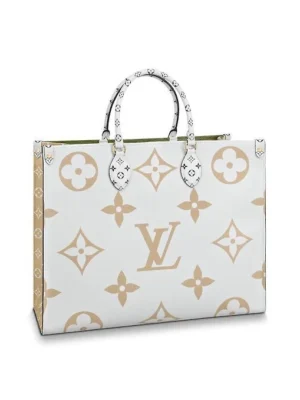 Louis Vuitton M44571 Onthego GM