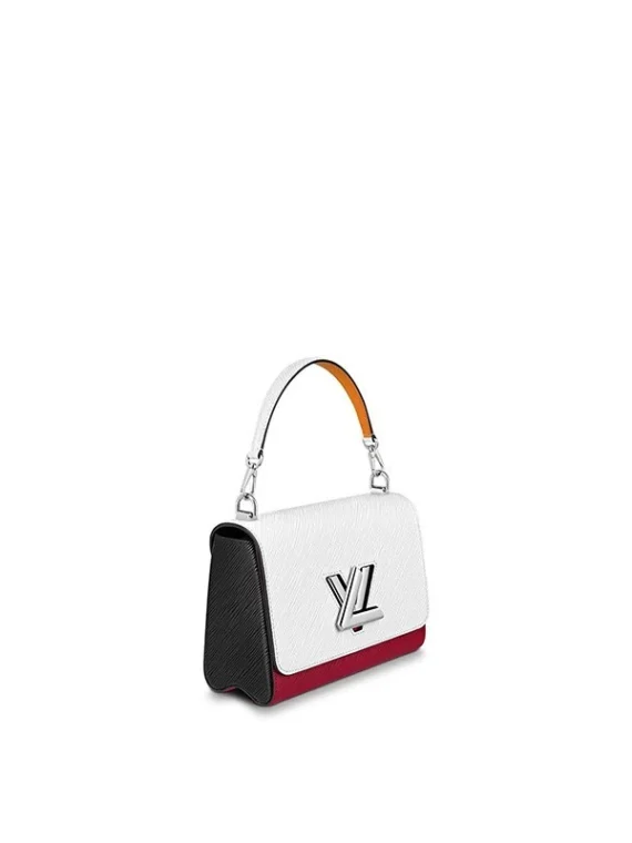 Louis Vuitton M55678 Twist MM